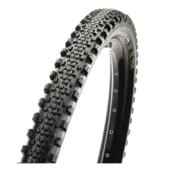 MAXXIS Minion Semislick Vouwband - 27.5x2.30 Inch - Dubbele Compound - TR Exo