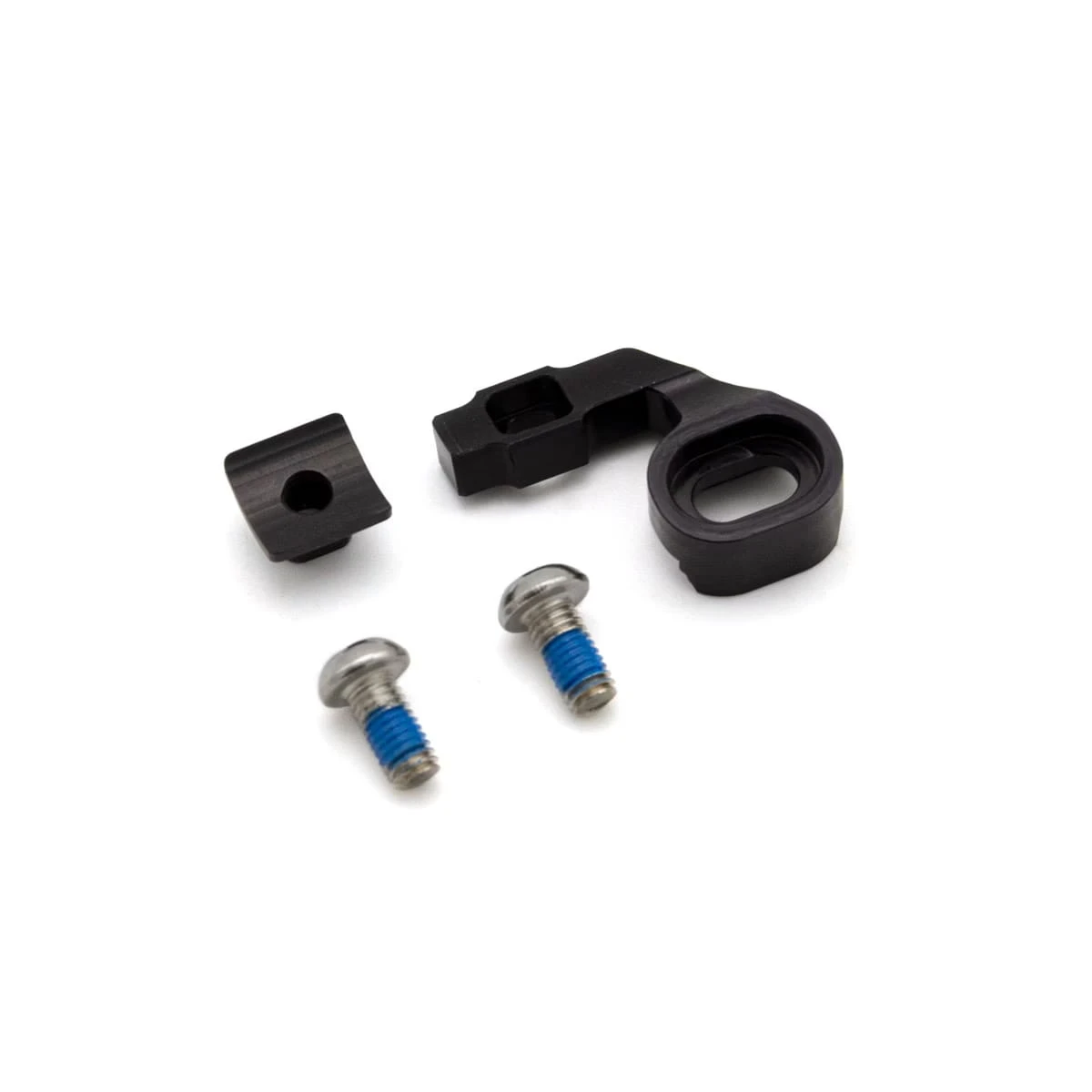 HOPE Adapter Versnellingspook Sram Voor Tech 4 - Rechts 2 HOPE Adapter Versnellingspook Sram Voor Tech 4 - Rechts - Afbeelding 2