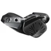 SRAM EAGLE AXS-besturing