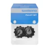 Shimano Schakelpoelie Set 9 Versnellingen