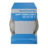 Shimano Tandem Schakelkabel