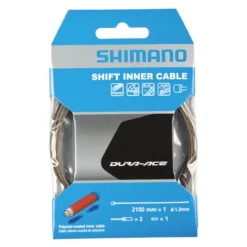 Shimano Dura Ace Schakelkabel