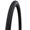Schwalbe G-One Allround Vouwband - 27.5x2.25 Inch - Super Slangenhuid Addix SpeedGrip