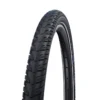 Schwalbe Energizer Plus Tour Clincher Band - 28'' - Prestaties - GreenGuard