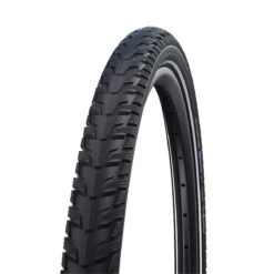 Schwalbe Energizer Plus Tour Clincher Band - 28'' - Prestaties - GreenGuard