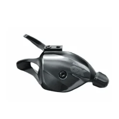 SRAM GX Eagle Single Click Schakelhendel 12-speed - Zwart