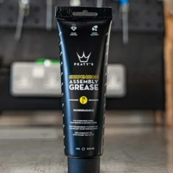 Peaty's Vet Voor Ophanging 9 Peaty's Vet Voor Ophanging -Rij Graag Verkoop SuspensionGreaseProductImages3 2048x