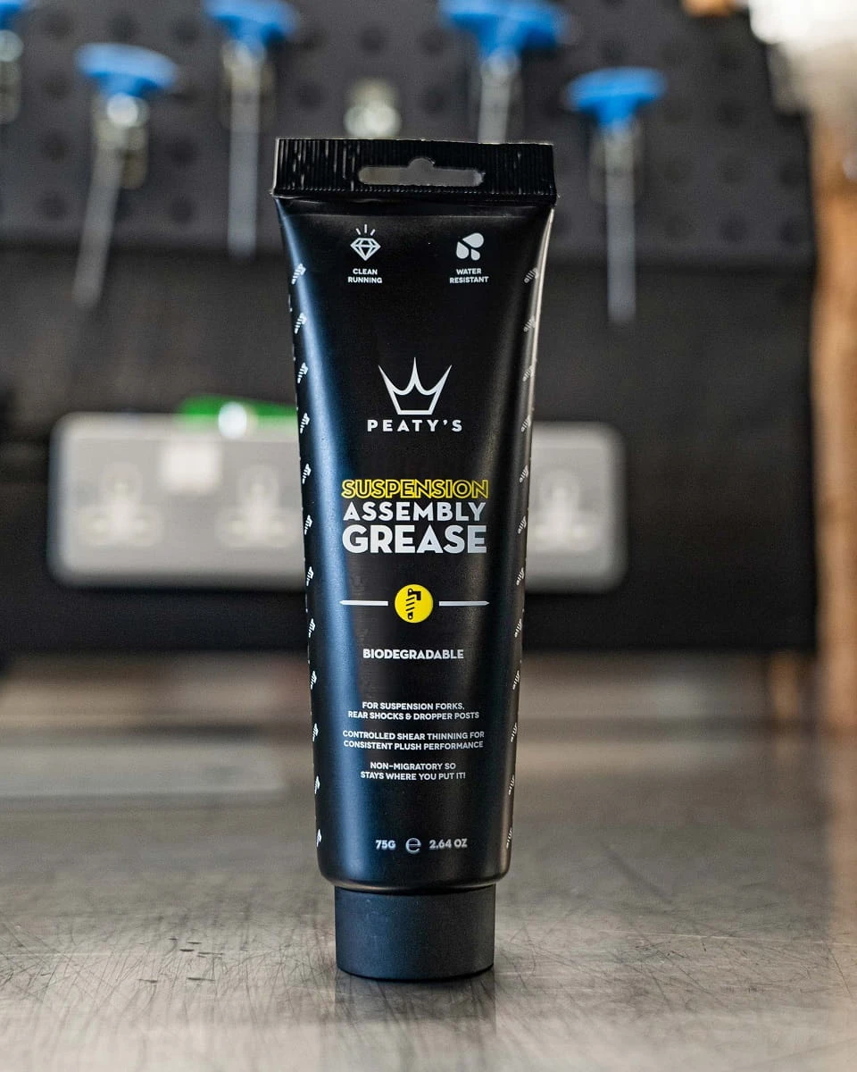 Peaty's Vet Voor Ophanging 4 Peaty's Vet Voor Ophanging - Afbeelding 4