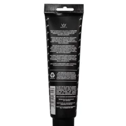 Peaty's Vet Voor Ophanging 8 Peaty's Vet Voor Ophanging -Rij Graag Verkoop SuspensionGreaseProductImages7 2048x