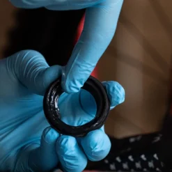 Peaty's Vet Voor Ophanging 11 Peaty's Vet Voor Ophanging -Rij Graag Verkoop SuspensionGreaseProductImages8 2048x