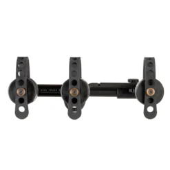 Topeak Bike Truss 3X -Rij Graag Verkoop TopeakBikeTruss3X 3