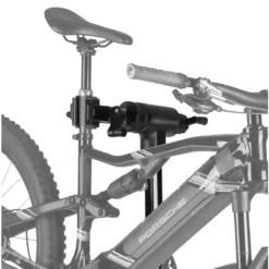 Topeak Bike Truss 3X -Rij Graag Verkoop TopeakBikeTruss3X 6