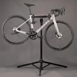 Topeak Bike Truss 3X -Rij Graag Verkoop TopeakBikeTruss3X 7