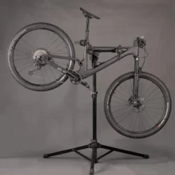 Topeak Bike Truss 3X -Rij Graag Verkoop TopeakBikeTruss3X 8