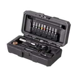 Topeak Torq Stick Pro 2-10 Nm