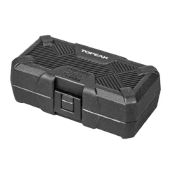 Topeak Torq Stick Pro 2-10 Nm 18 Topeak Torq Stick Pro 2-10 Nm -Rij Graag Verkoop TopeakTorqStickPro2 10Nm 10