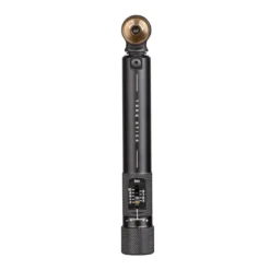 Topeak Torq Stick Pro 2-10 Nm 22 Topeak Torq Stick Pro 2-10 Nm -Rij Graag Verkoop TopeakTorqStickPro2 10Nm 11