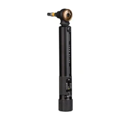 Topeak Torq Stick Pro 2-10 Nm 23 Topeak Torq Stick Pro 2-10 Nm -Rij Graag Verkoop TopeakTorqStickPro2 10Nm 12