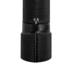 Topeak Torq Stick Pro 2-10 Nm 26 Topeak Torq Stick Pro 2-10 Nm -Rij Graag Verkoop TopeakTorqStickPro2 10Nm 13