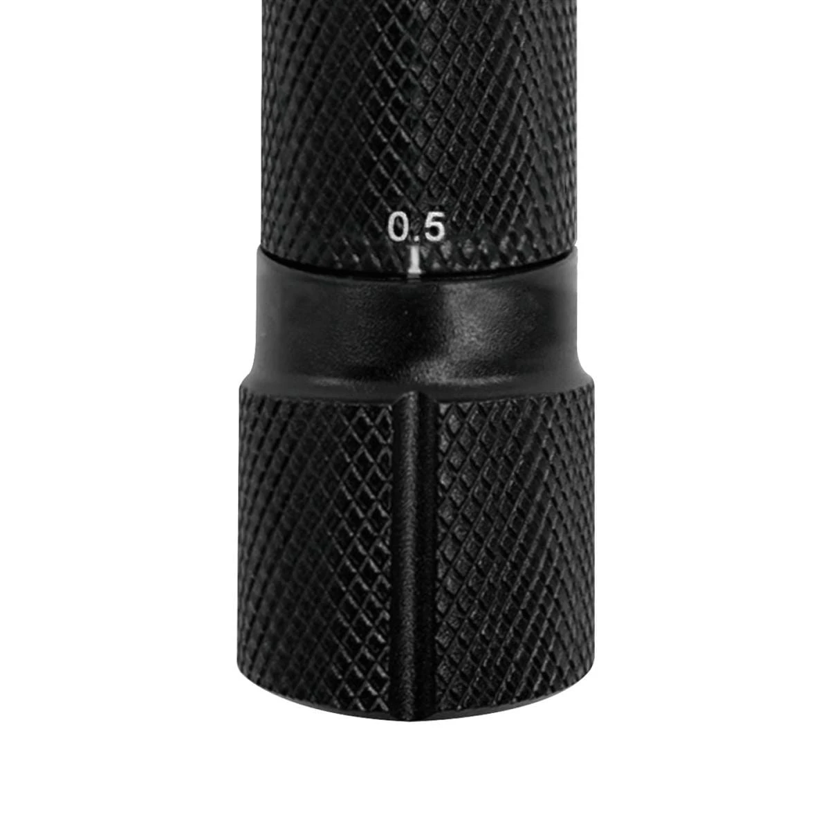 Topeak Torq Stick Pro 2-10 Nm 11 Topeak Torq Stick Pro 2-10 Nm - Afbeelding 11