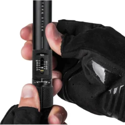 Topeak Torq Stick Pro 2-10 Nm 27 Topeak Torq Stick Pro 2-10 Nm -Rij Graag Verkoop TopeakTorqStickPro2 10Nm 14