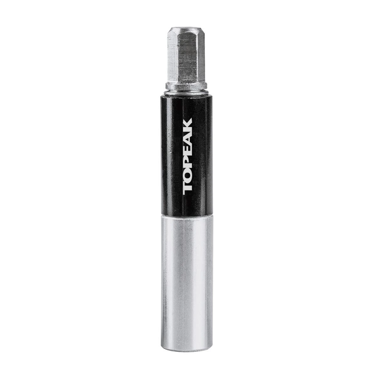 Topeak Torq Stick Pro 2-10 Nm 9 Topeak Torq Stick Pro 2-10 Nm - Afbeelding 9