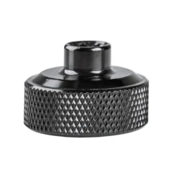 Topeak Torq Stick Pro 2-10 Nm 25 Topeak Torq Stick Pro 2-10 Nm -Rij Graag Verkoop TopeakTorqStickPro2 10Nm 16