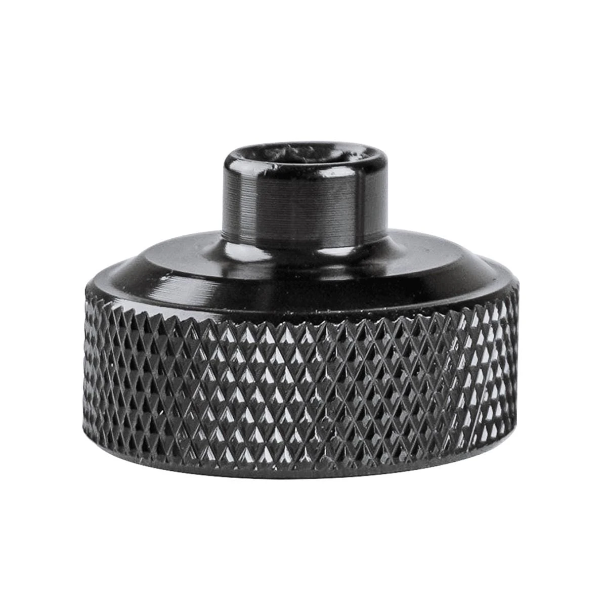 Topeak Torq Stick Pro 2-10 Nm 10 Topeak Torq Stick Pro 2-10 Nm - Afbeelding 10