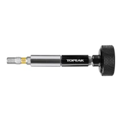 Topeak Torq Stick Pro 2-10 Nm 20 Topeak Torq Stick Pro 2-10 Nm -Rij Graag Verkoop TopeakTorqStickPro2 10Nm 3