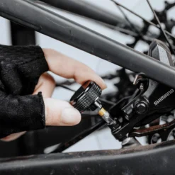 Topeak Torq Stick Pro 2-10 Nm 28 Topeak Torq Stick Pro 2-10 Nm -Rij Graag Verkoop TopeakTorqStickPro2 10Nm 5