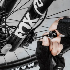 Topeak Torq Stick Pro 2-10 Nm 29 Topeak Torq Stick Pro 2-10 Nm -Rij Graag Verkoop TopeakTorqStickPro2 10Nm 6