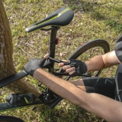 Topeak Torq Stick Pro 2-10 Nm 31 Topeak Torq Stick Pro 2-10 Nm -Rij Graag Verkoop TopeakTorqStickPro2 10Nm 8