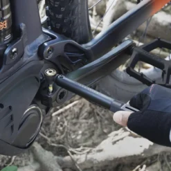 Topeak Torq Stick Pro 4-20 Nm -Rij Graag Verkoop TopeakTorqStickPro4 20Nm 10