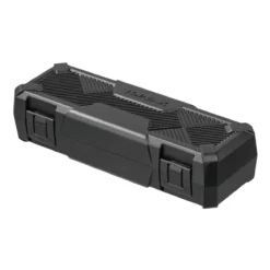 Topeak Torq Stick Pro 4-20 Nm -Rij Graag Verkoop TopeakTorqStickPro4 20Nm 12