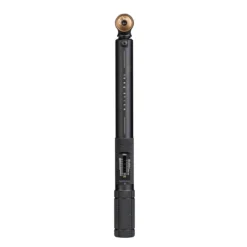 Topeak Torq Stick Pro 4-20 Nm -Rij Graag Verkoop TopeakTorqStickPro4 20Nm 13