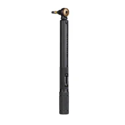 Topeak Torq Stick Pro 4-20 Nm -Rij Graag Verkoop TopeakTorqStickPro4 20Nm 14