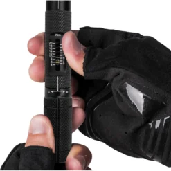 Topeak Torq Stick Pro 4-20 Nm -Rij Graag Verkoop TopeakTorqStickPro4 20Nm 16