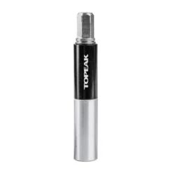 Topeak Torq Stick Pro 4-20 Nm -Rij Graag Verkoop TopeakTorqStickPro4 20Nm 17