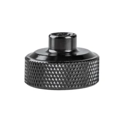 Topeak Torq Stick Pro 4-20 Nm -Rij Graag Verkoop TopeakTorqStickPro4 20Nm 18