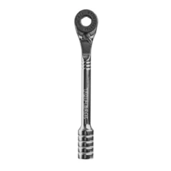 Topeak Torq Stick Pro 4-20 Nm -Rij Graag Verkoop TopeakTorqStickPro4 20Nm 19