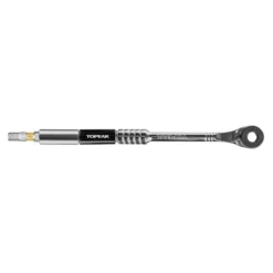 Topeak Torq Stick Pro 4-20 Nm -Rij Graag Verkoop TopeakTorqStickPro4 20Nm 3