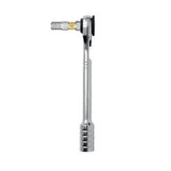 Topeak Torq Stick Pro 4-20 Nm -Rij Graag Verkoop TopeakTorqStickPro4 20Nm 4
