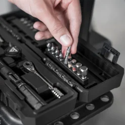 Topeak Torq Stick Pro 4-20 Nm -Rij Graag Verkoop TopeakTorqStickPro4 20Nm 8