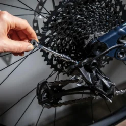 Topeak Torq Stick Pro 4-20 Nm -Rij Graag Verkoop TopeakTorqStickPro4 20Nm 9