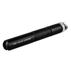 Topeak Tubi Ventielreiniger 9 Topeak Tubi Ventielreiniger -Rij Graag Verkoop TopeakTubiValveCleaner 1
