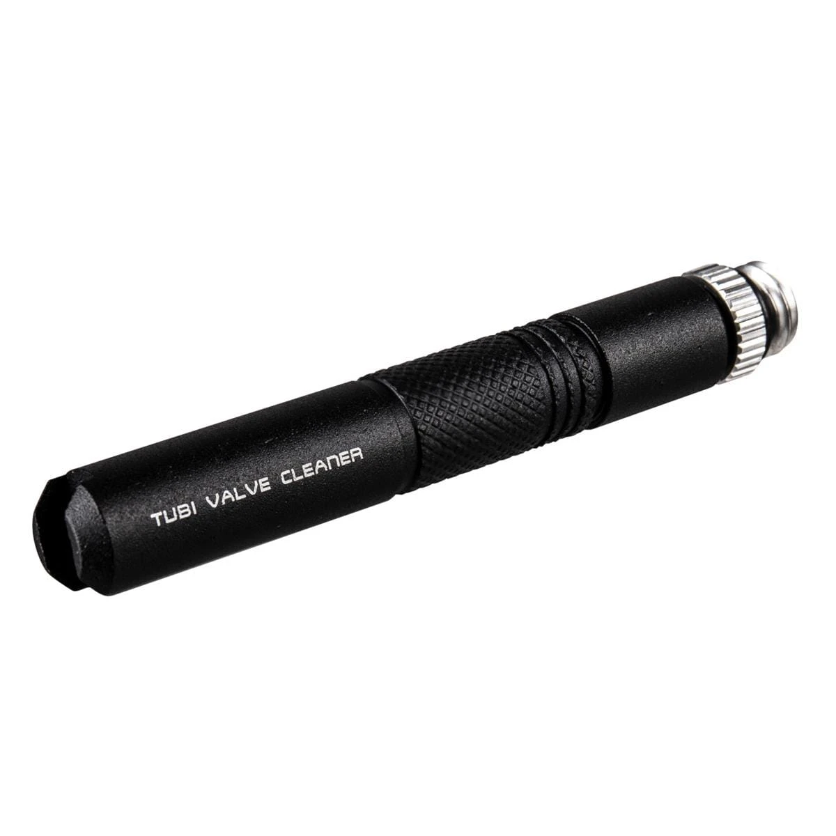 Topeak Tubi Ventielreiniger 3 Topeak Tubi Ventielreiniger - Afbeelding 3