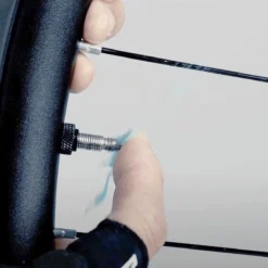 Topeak Tubi Ventielreiniger 11 Topeak Tubi Ventielreiniger -Rij Graag Verkoop TopeakTubiValveCleaner 4