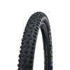Schwalbe Tough Tom Clincher Band - 29x2.25 Inch - K-Guard