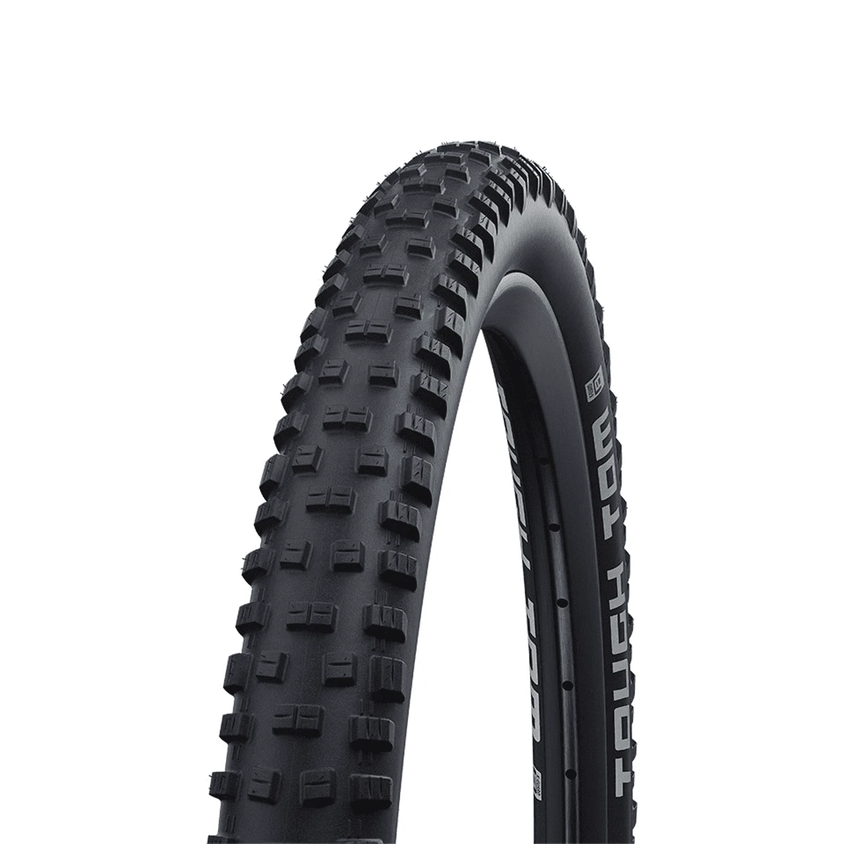 Schwalbe Tough Tom Clincher Band - 29x2.25 Inch - K-Guard 1 Schwalbe Tough Tom Clincher Band - 29x2.25 Inch - K-Guard
