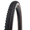 Schwalbe Racing Ralph Vouwband - 29x2.25 Inch - Super Race Addix Speed - Klassieke Skin